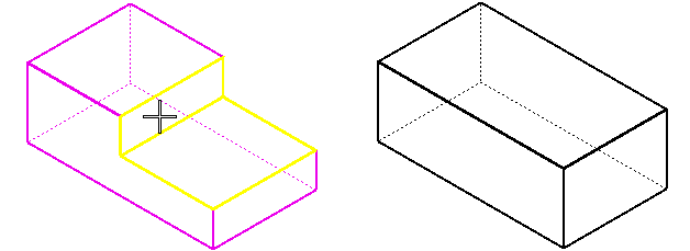 3d - create mesh (or index buffer) for a simple shape defined by points of  its base - Stack Overflow