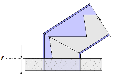 Concrete Volume Construction Calculator:  Stair Stringer Layout and more Rafter Layout