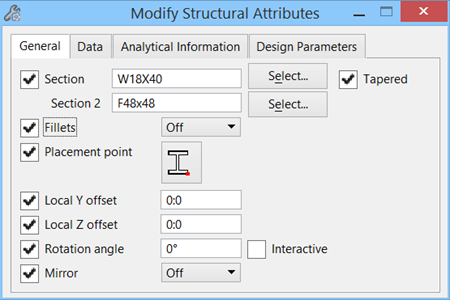 Calculating y-offset semi-works for placement system - Scripting Support -  Developer Forum