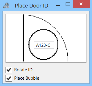 Tweening a Door Around a Hinge - Community Tutorials - Developer Forum