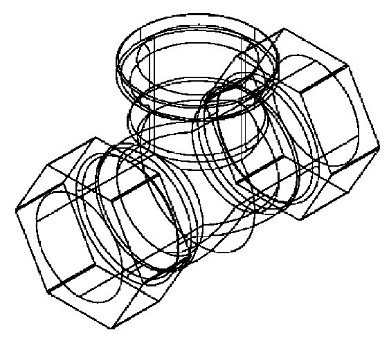 Come disegnare Stitch - Guide di disegno facili passo dopo passo -  Istruzioni per il disegno