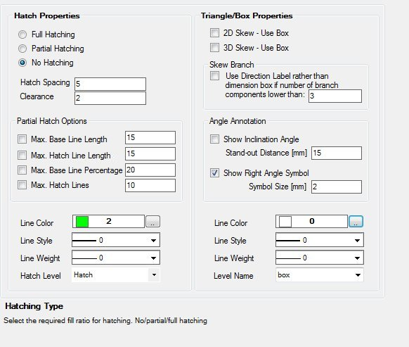USE FULL PLUMBING ROOLING OFFSET formulas pdf