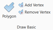 Draw Basic group