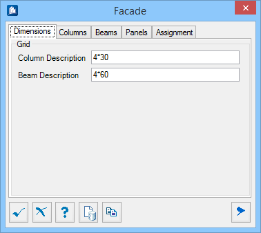 Facade Custom Map addon - Mirror's Edge - ModDB