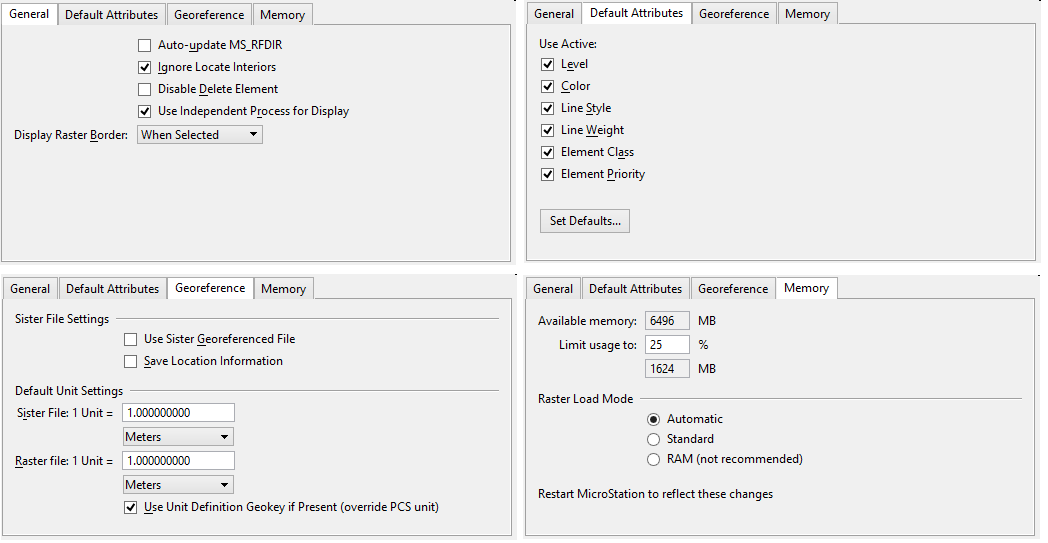 Activate/Deactivate Macro Group action not working after v8.0