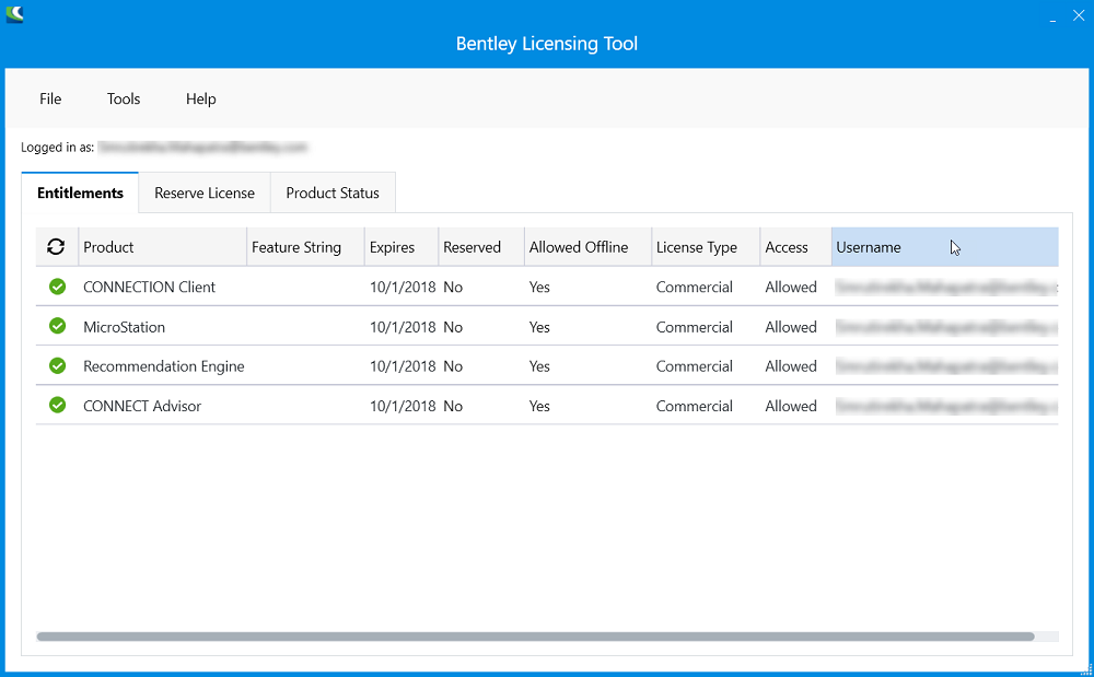 Pixel Tool Snapping? - Pre-V2 Archive of Affinity on Desktop