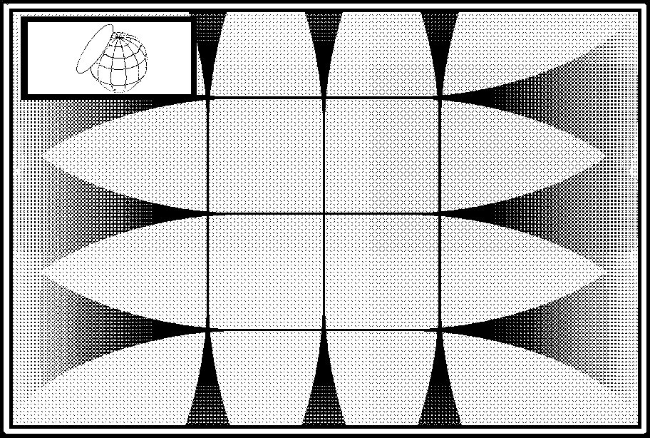 FF Today Cheatsheer Compiler: Help Guide: Projection Pal - FF Today