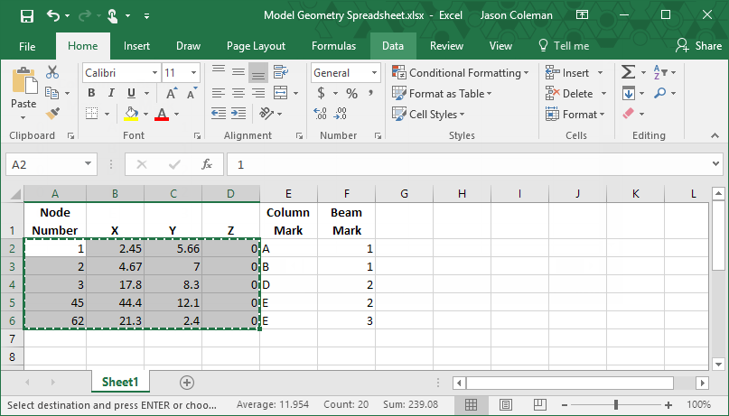 Compressibility factor Z for sub-critical pressures in a 'one-cell' formula  for excel spreadsheets
